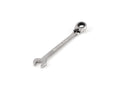 1/2 Inch Reversible 12-Point Ratcheting Combination Wrench