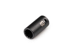 1/4 Inch Drive x 8 mm Shallow 12-Point Impact Socket