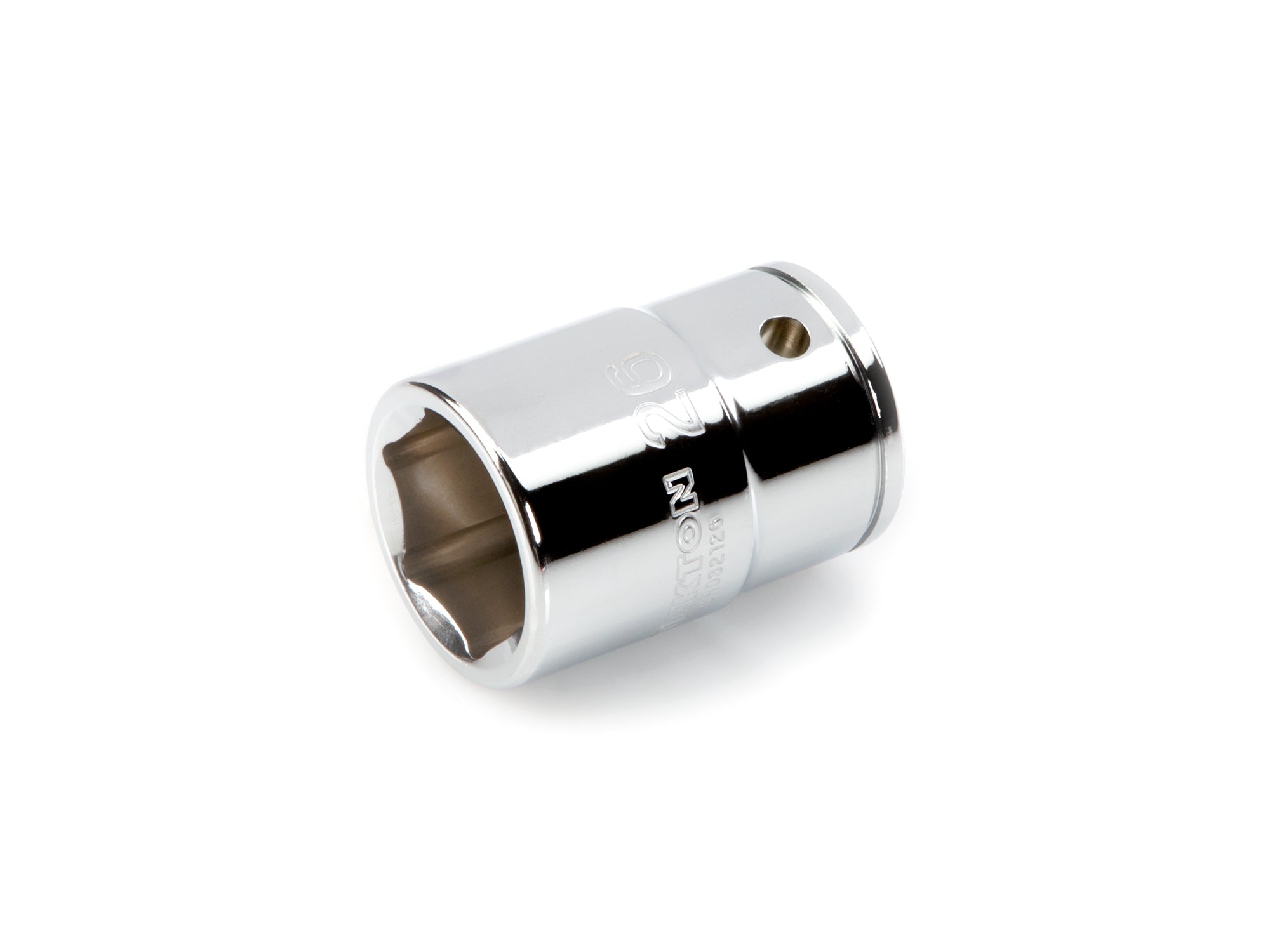 3/4 Inch Drive x 26 mm Shallow 6-Point Socket