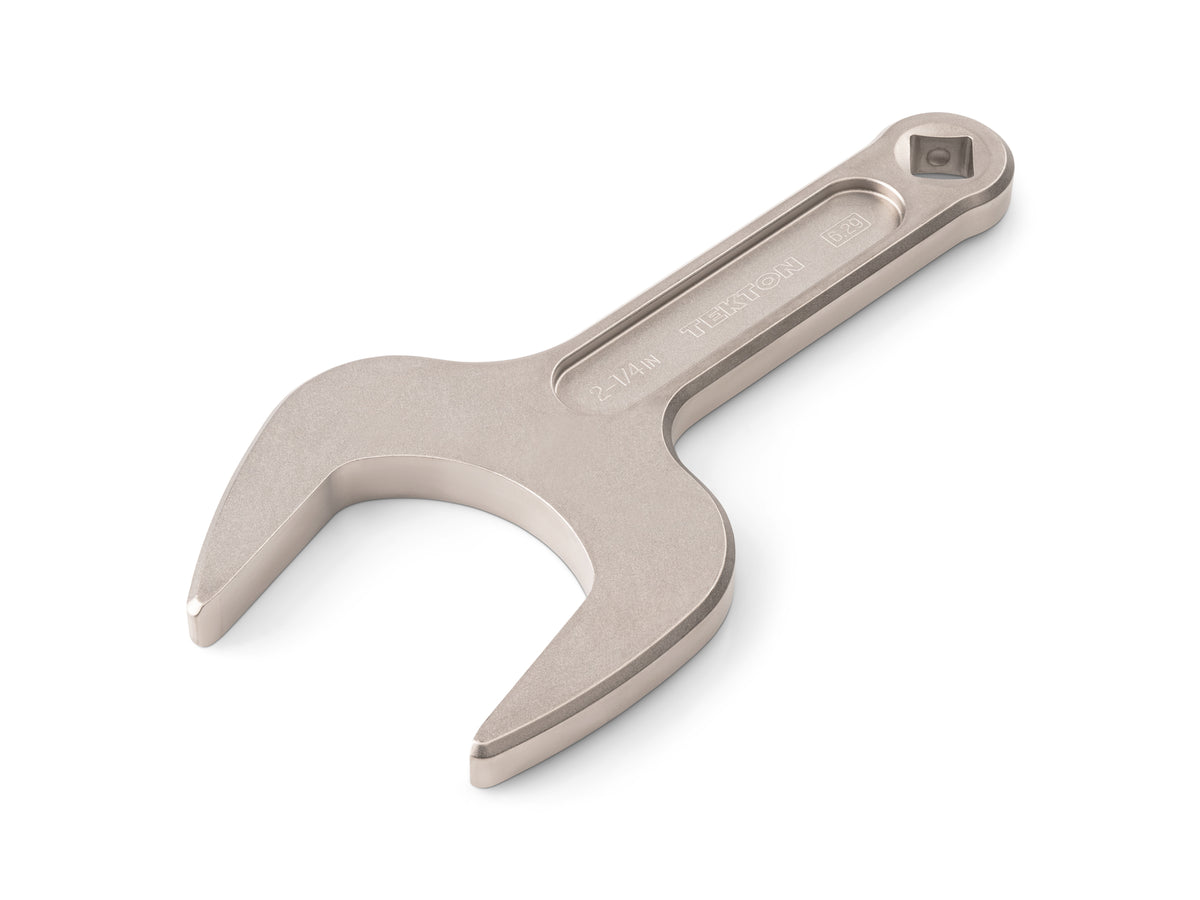 Service Tools Rench 2-1/4 Inch Service Wrench – BoltsandNuts.com