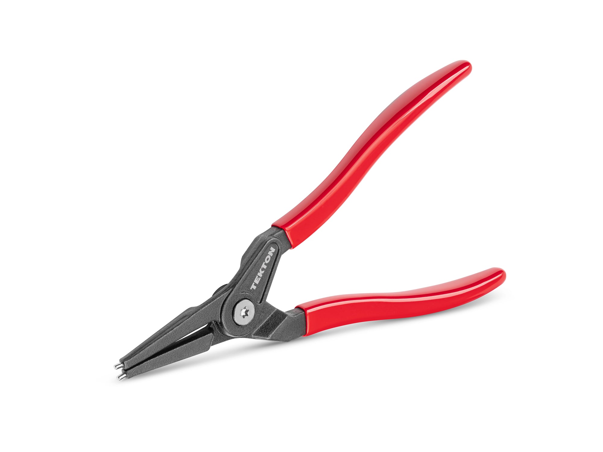 9 Inch External Retaining Ring Pliers (0.090 in. Tips)