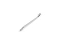 6 x 7 mm 45-Degree Offset Box End Wrench
