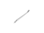 6 x 7 mm 45-Degree Offset Box End Wrench