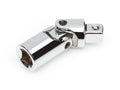 1/2 Inch Drive Universal Joint