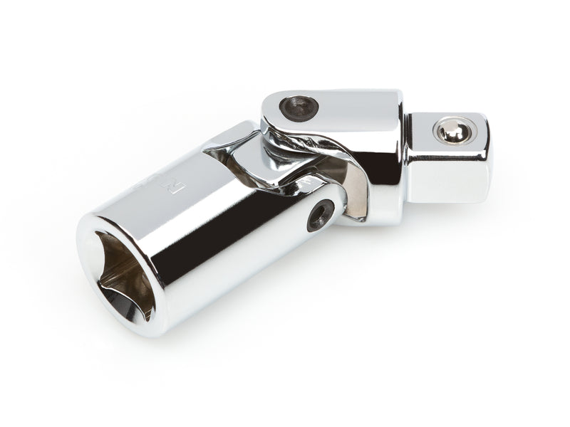 1/2 Inch Drive Universal Joint