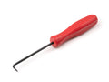 90-Degree Pointed Pick (1/8 x 3 in. Shank)