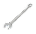 1-5/16 Inch Combination Wrench