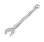 1-5/16 Inch Combination Wrench