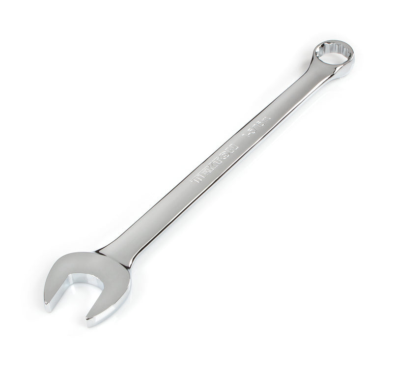 1-5/16 Inch Combination Wrench