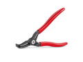 7 Inch 90-Degree External Retaining Ring Pliers (0.070 in. Tips)