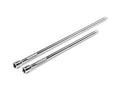 1/4 Inch Drive Extension Set, 2-Piece (9, 12 in.)