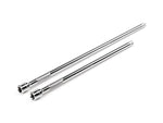 1/4 Inch Drive Extension Set, 2-Piece (9, 12 in.)