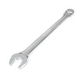 44 mm Combination Wrench