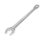 44 mm Combination Wrench