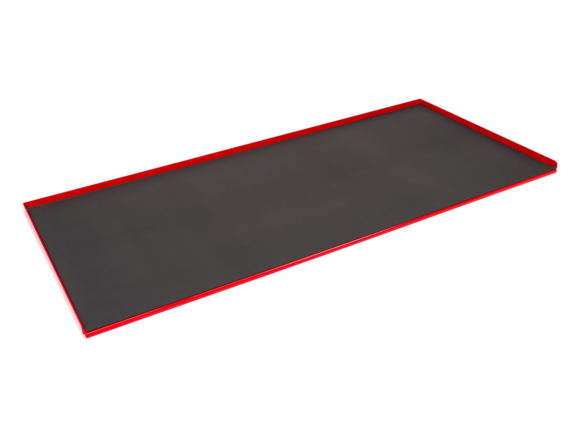 Tekton Tool Cabinets