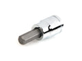 3/8 Inch Drive x 5/16 Inch Hex Bit Socket