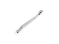 12 x 14 mm 45-Degree Offset Box End Wrench
