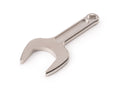 50 mm Service Wrench