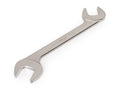 33 mm Angle Head Open End Wrench
