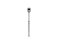 3/8 Inch Drive x 8 Inch Quick-Release Ratchet