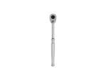 3/8 Inch Drive x 8 Inch Quick-Release Ratchet