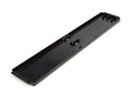 18 Inch 2-Rail Tray