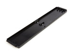 18 Inch 2-Rail Tray