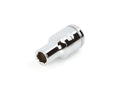 1/4 Inch Drive x 5 mm Shallow 6-Point Socket