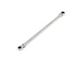 8 x 10 mm Long Flex Head 12-Point Ratcheting Box End Wrench