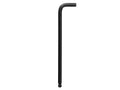 10 mm Ball End Hex L-Key