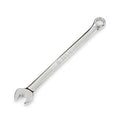 5/16 Inch Combination Wrench