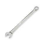 5/16 Inch Combination Wrench