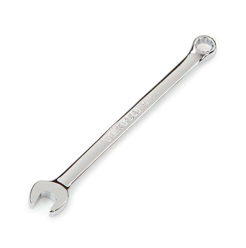 5/16 Inch Combination Wrench
