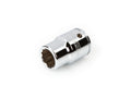 3/4 Inch Drive x 3/4 Inch Shallow 12-Point Socket