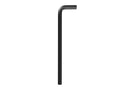 11/16 Inch Flat End Hex L-Key