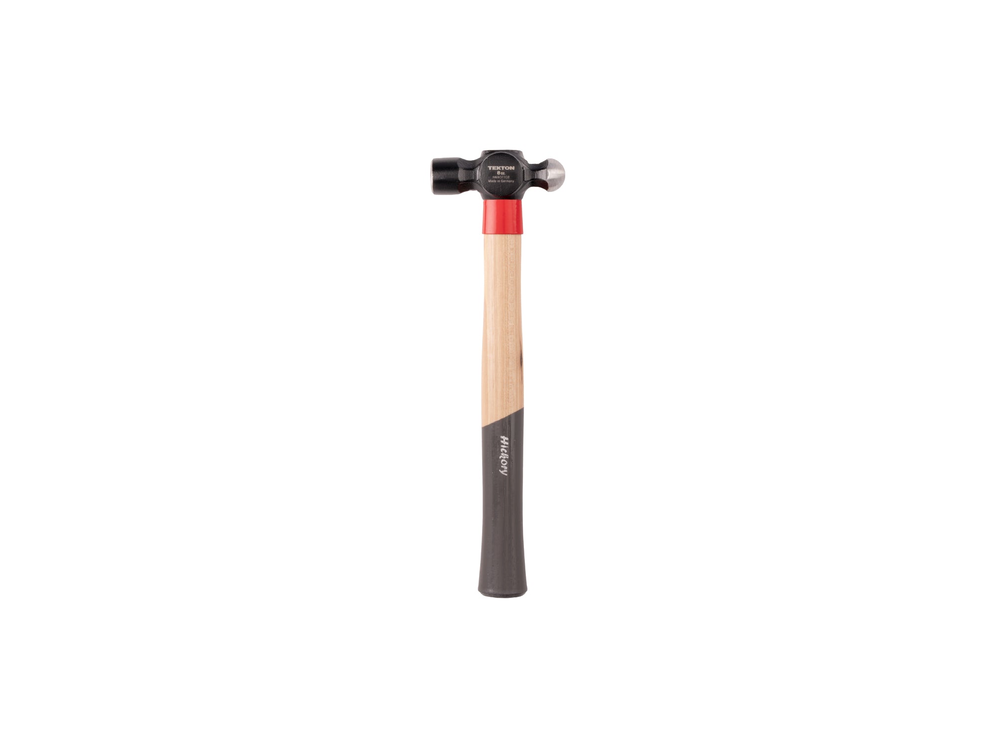 8 oz. Ball Peen Hammer