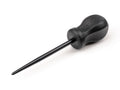 Scratch and Punch Awl with Hard Handle