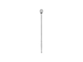 1/2 Inch Drive x 18 Inch Non-Quick-Release Long Ratchet