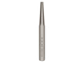 3/8 Inch Solid Punch