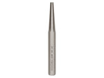 3/8 Inch Solid Punch