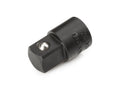 3/8 Inch Drive (F) x 1/2 Inch (M) Impact Adapter