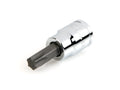 3/8 Inch Drive x T50 Torx Bit Socket