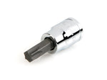 3/8 Inch Drive x T50 Torx Bit Socket