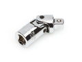 1/4 Inch Drive Universal Joint