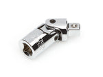 1/4 Inch Drive Universal Joint