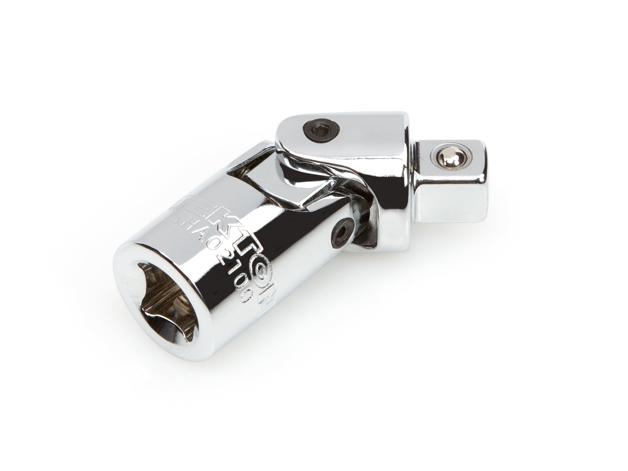 1/4 Inch Drive Universal Joint