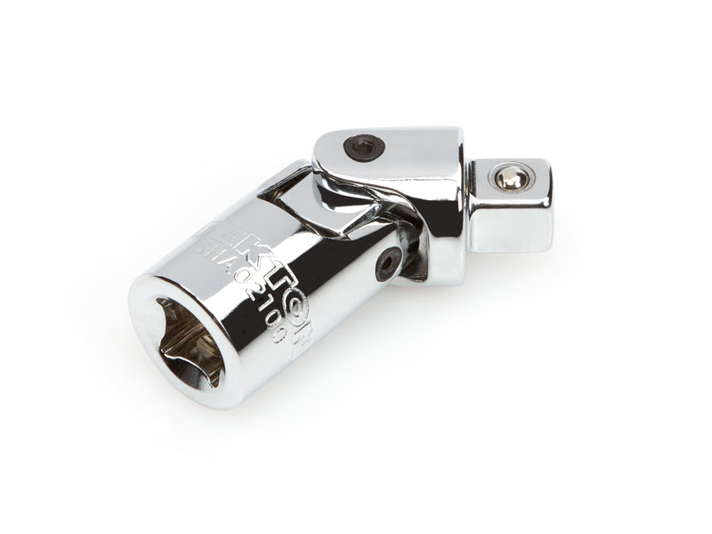 1/4 Inch Drive Universal Joint