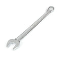 33 mm Combination Wrench