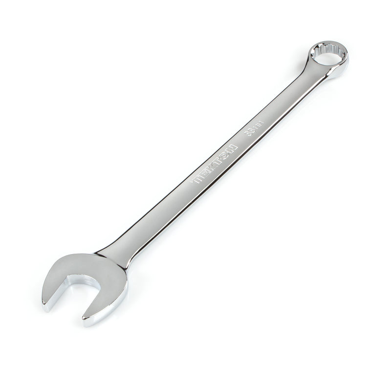 33 mm Combination Wrench
