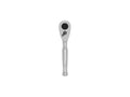 1/4 Inch Drive x 3 Inch Bit Ratchet